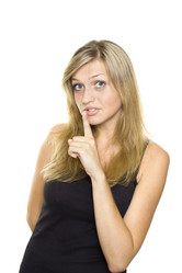 Similar image 341156