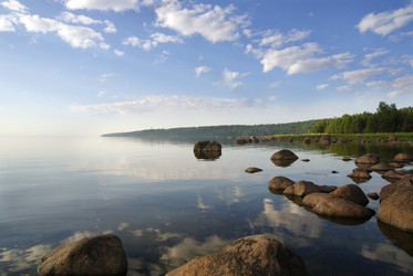 Similar image 341163