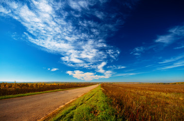 Similar image 341164