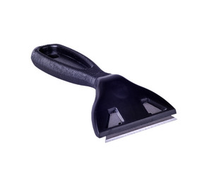 Similar image 341166