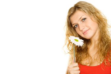 Similar image 341170