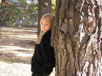 Similar image 341171