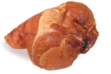 Similar image 341174