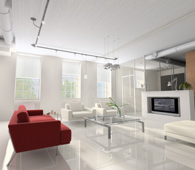 Similar image 341175