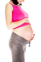 Similar image 341179