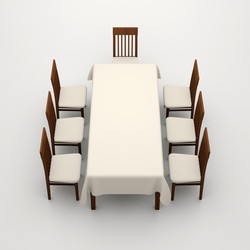 Similar image 341184