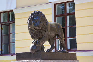 Similar image 341189