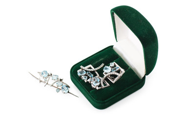 Similar image 341199