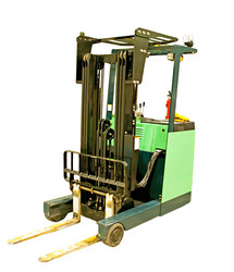 Similar image 341207