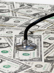 Similar image 341219