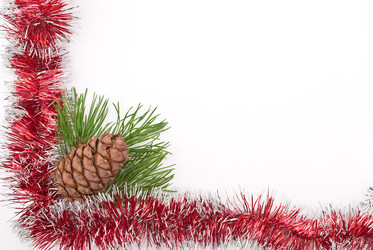 Similar image 341220