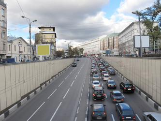 Similar image 341221