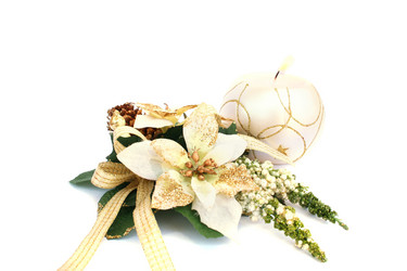 Similar image 341228