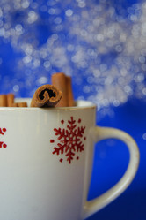 Similar image 341232