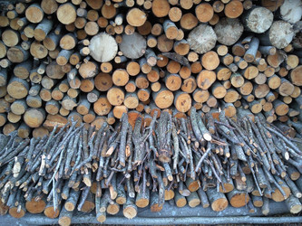 Similar image 341237