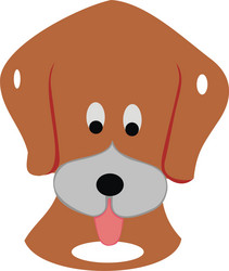 Similar image 341238