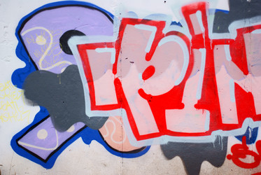 Similar image 341279