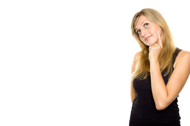 Similar image 341282