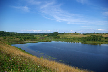 Similar image 341288