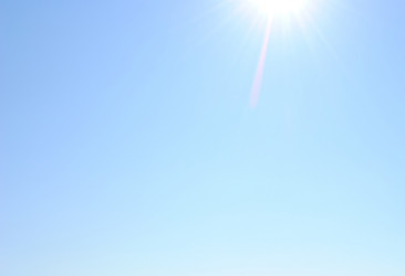 Similar image 341294