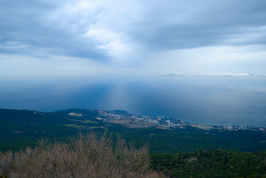 Similar image 341304