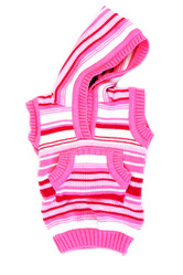 Similar image 341391