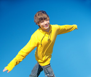 Similar image 341402