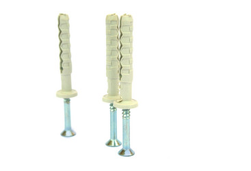 Similar image 341404