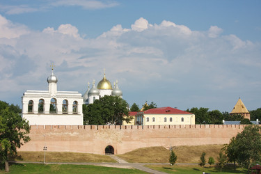 Similar image 341406