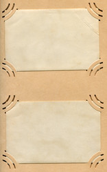 Similar image 341409