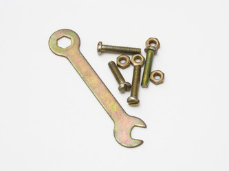 Similar image 341414