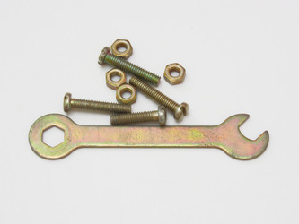 Similar image 341416