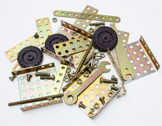 Similar image 341417