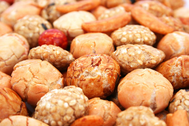 Similar image 341443