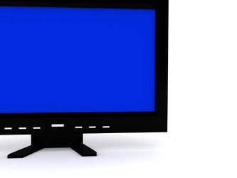 Similar image 341450