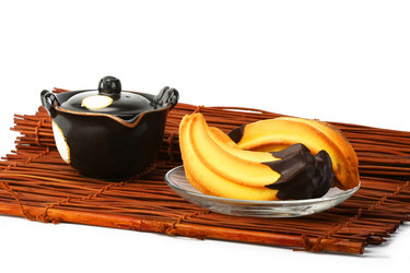 Similar image 341473