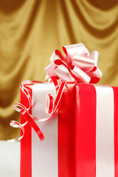 Similar image 341478