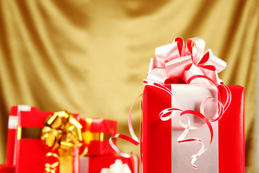 Similar image 341479