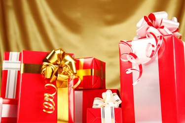 Similar image 341482