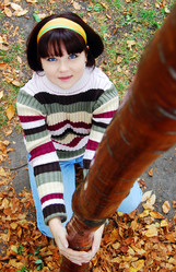 Similar image 341487