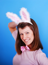 Similar image 341494