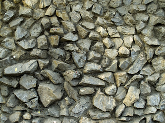 Similar image 341497