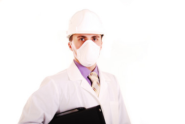 Similar image 341504