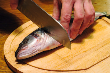 Similar image 341506