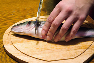 Similar image 341507