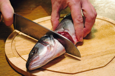 Similar image 341509