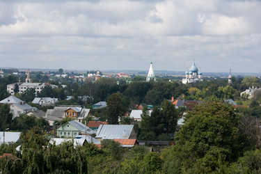 Similar image 341526