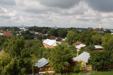 Similar image 341528