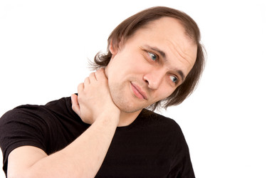 Similar image 341563