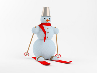 Similar image 341565